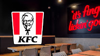 Photos du propriétaire du Restauration rapide KFC Pessac - n°3