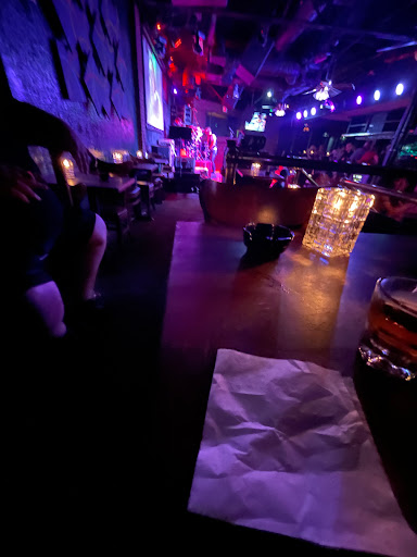 Night Club «Memphis», reviews and photos, 5000 Belt Line Rd, Dallas, TX 75254, USA