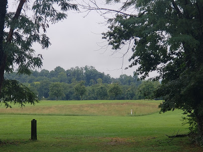 Salem Golf Course