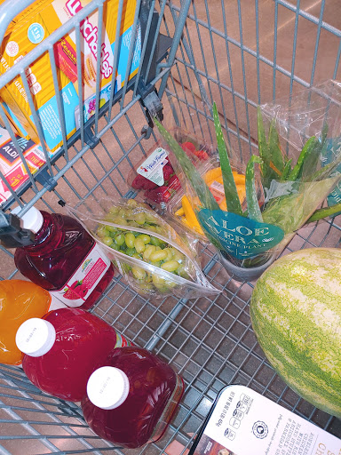 Store «ALDI», reviews and photos, 4107 Portsmouth Blvd, Chesapeake, VA 23321, USA