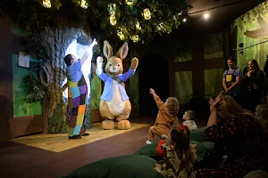 Peter Rabbit™: Explore and Play - Blackpool image
