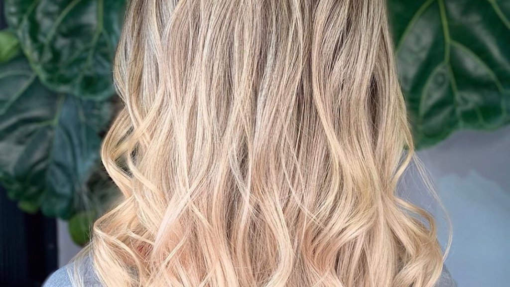 D Hair Studio 33144