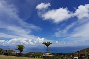 Orique Praslin Seychelles image