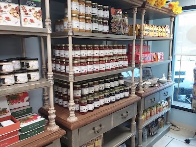 Photos of J. Edwards Fine Chocolates & Gourmet Cakes