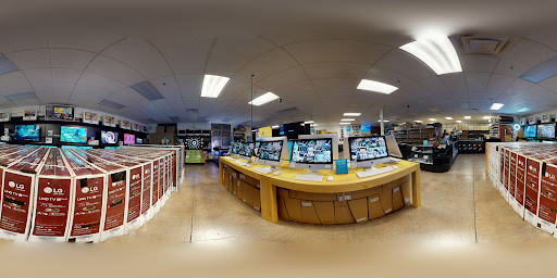 Electronics Store «Best Deal In Town Discount HDTVs and Macbooks», reviews and photos, 6811 S Eastern Ave #103, Las Vegas, NV 89119, USA