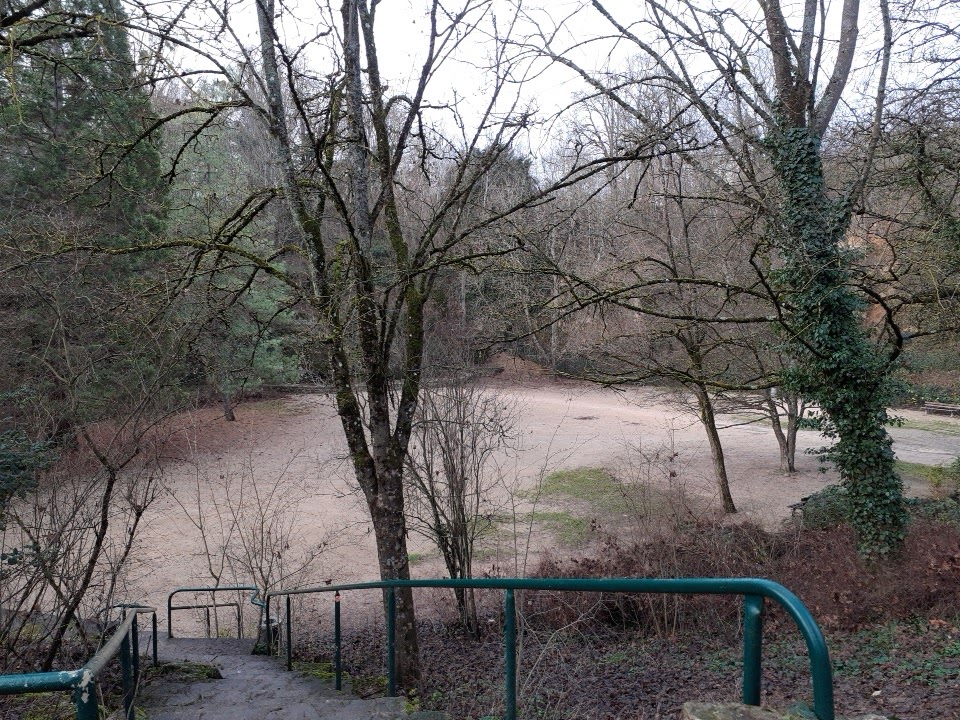 Photo n° 8 de l'avis de Christian.u fait le 19/12/2019 à 14:22