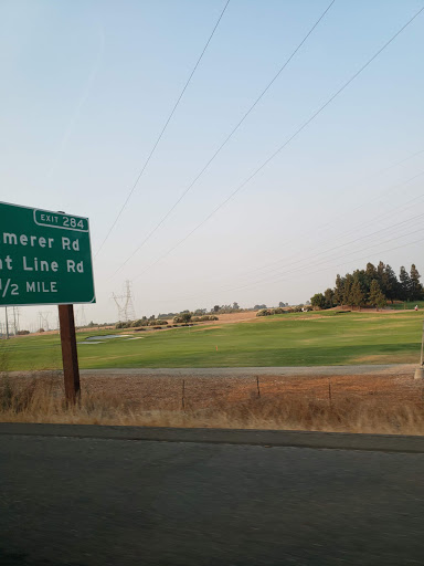 Golf Course «Emerald Lakes Golf Course», reviews and photos, 10651 E Stockton Blvd, Elk Grove, CA 95624, USA