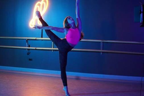 Dance School «Center For Dance», reviews and photos, 226 N Cass Ave, Westmont, IL 60559, USA