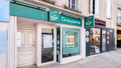 Agence Groupama Lavelanet à Lavelanet