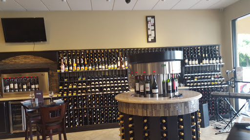 Wine Store «Wine & Spirits Emporium», reviews and photos, 10730 NW 74th St, Medley, FL 33178, USA