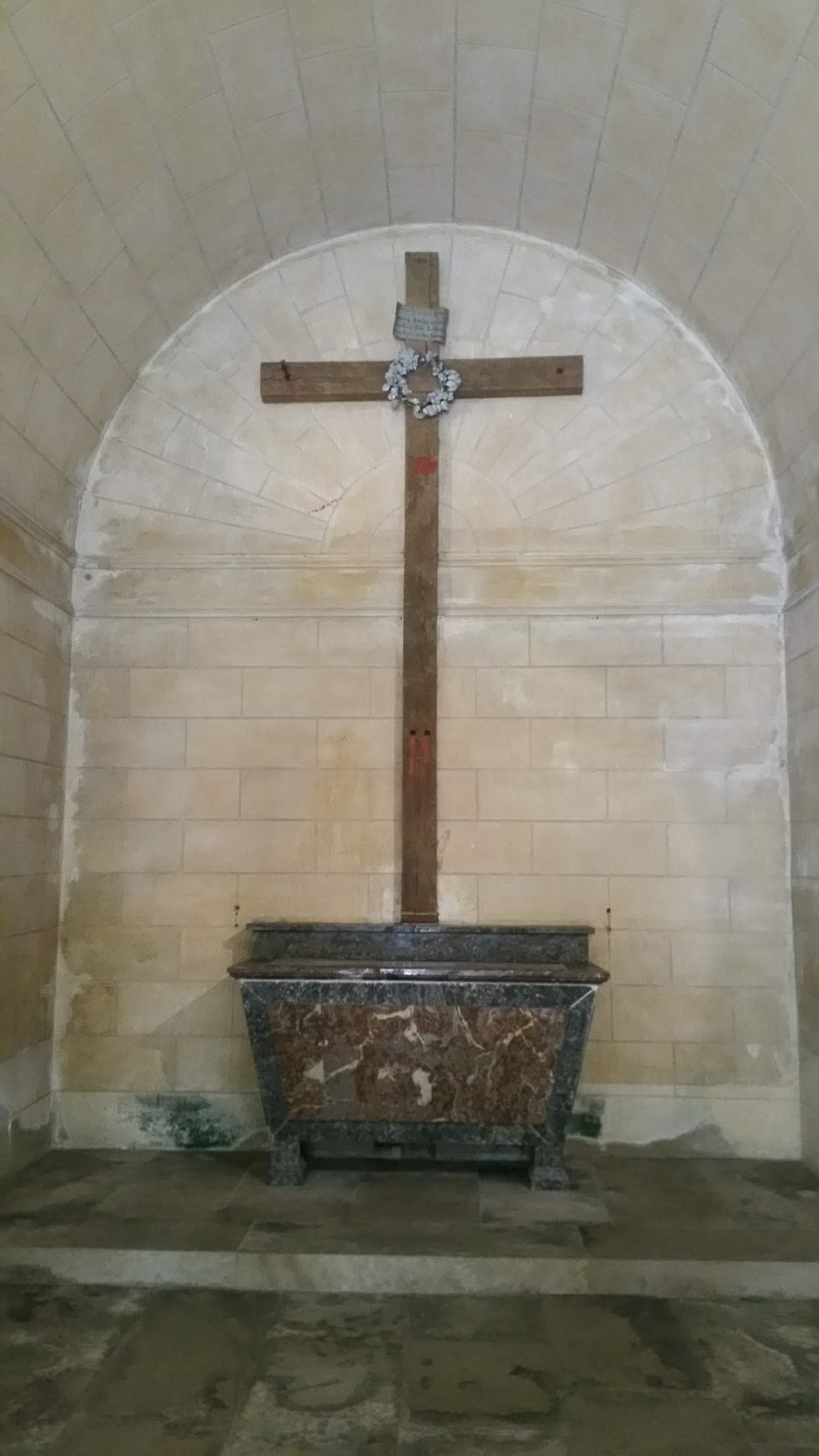 Photo n° 21 de l'avis de Glenn.. fait le 10/06/2018 à 16:48