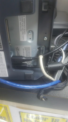 Liquor Store «Royal Liquor & Wine», reviews and photos, 1015 N Randall Rd, Elgin, IL 60123, USA