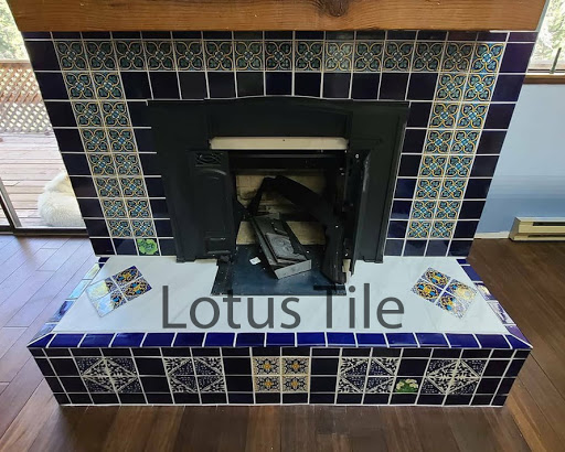 Lotus Tile, LLC
