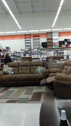 Discount Store «Big Lots», reviews and photos, 3850 Union Deposit Rd, Harrisburg, PA 17109, USA