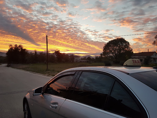ΤΑΧΙ - SAKIS KORAKIS - ΤΑΞΙ ΠΑΡΑΜΥΘΙΆΣ - TRANSFER - Παραμυθιά