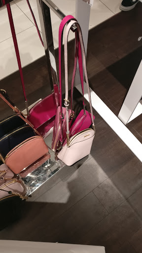 Fashion Accessories Store «Michael Kors», reviews and photos, 532 Great Mall Dr, Milpitas, CA 95035, USA