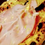 Photo n°1 de l'avis de Maria.a fait le 18/06/2018 à 13:33 sur le  Carlo Sammarco Pizzeria 2.0 - Aversa à Aversa