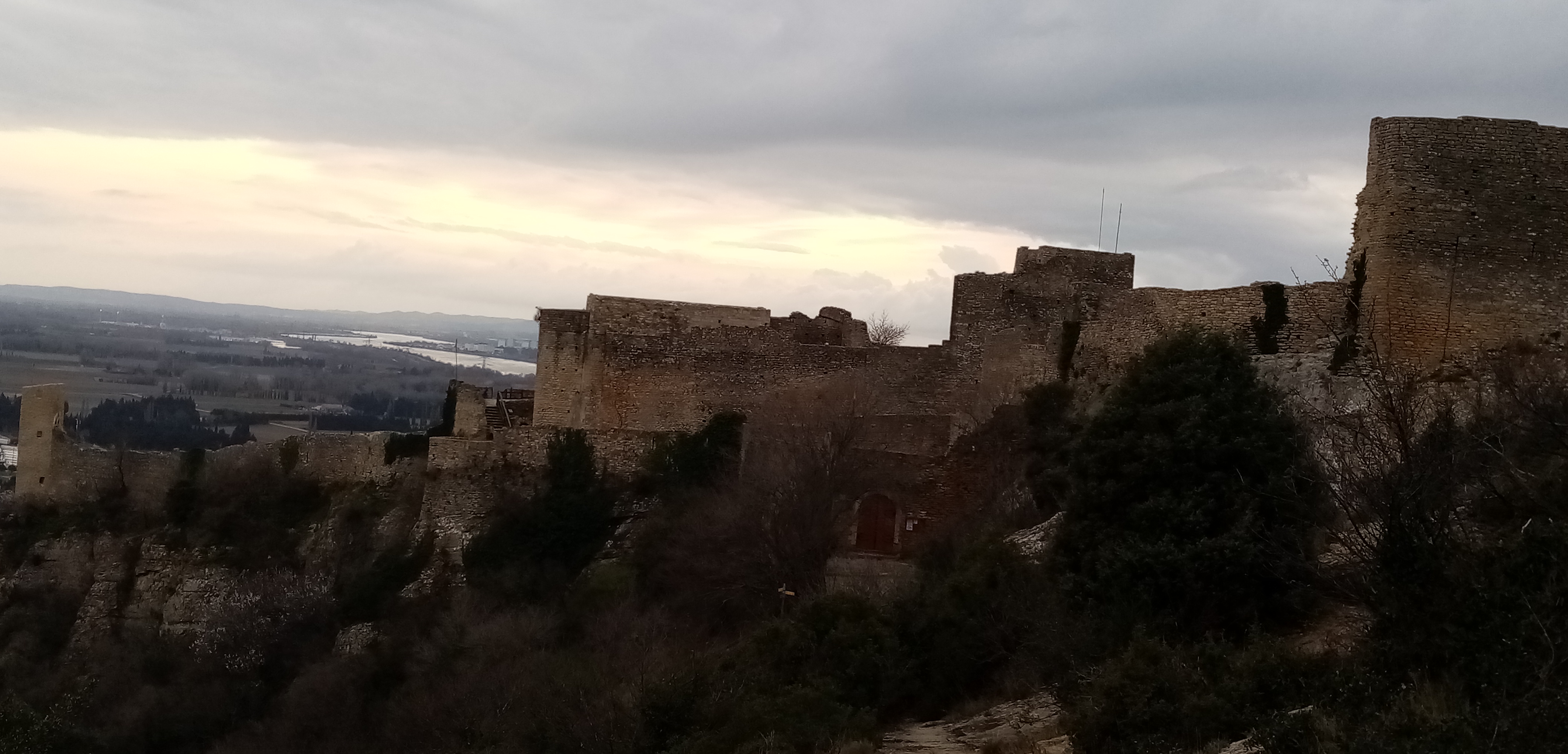 Photo n° 18 de l'avis de Fabrice.o fait le 11/02/2020 à 16:01