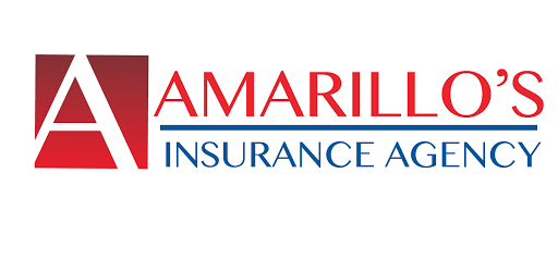Amarillo's Insurance Agency