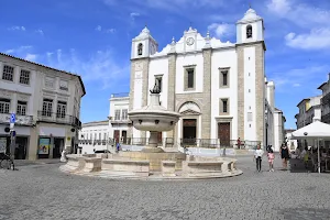 Praça do Giraldo image