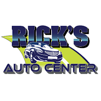 Rick's Auto Center - Photo 8 - Car repair in New Haven, CT, New Haven