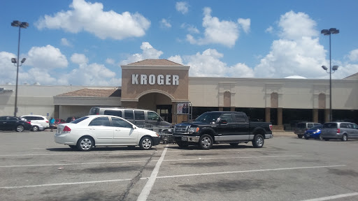 Pharmacy «Kroger Pharmacy», reviews and photos, 3612 N Belt Line Rd, Irving, TX 75062, USA