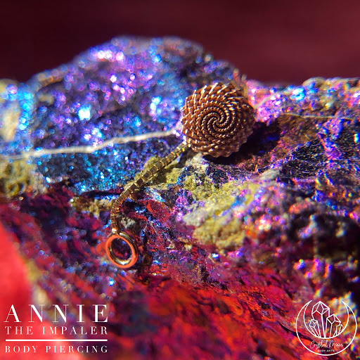 Explore tanjiro tattoo ideas, creative tattoo ideas in Bloomington, available at Crystal Moon Body Arts