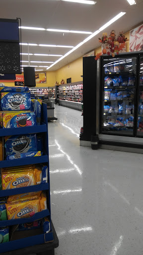 Department Store «Walmart Supercenter», reviews and photos, 1872 NJ-88, Brick, NJ 08724, USA