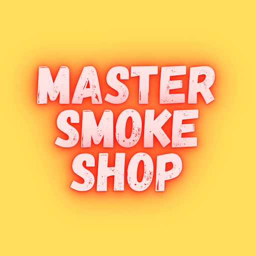 Tobacco Shop «Smoke 4 Less», reviews and photos, 1130 N Pepper Ave # B, Colton, CA 92324, USA