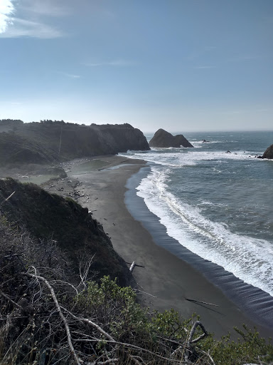 General Store «Elk Store», reviews and photos, 6101 CA-1, Elk, CA 95432, USA