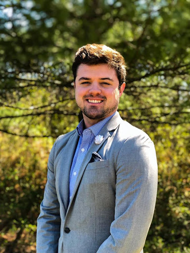 Auto Insurance Agency «Joel Laird - State Farm Insurance Agent», reviews and photos