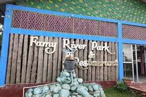 Famy River Park & Restaurant image