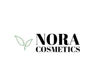 Nora Cosmetics