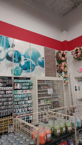 Craft Store «Michaels», reviews and photos, 27471 Ynez Rd, Temecula, CA 92591, USA