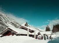 Photos du propriétaire du Restaurant français Le Café Comptoir à Vallorcine - n°6