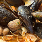 Photo n°2 de l'avis de Silvano.o fait le 02/04/2021 à 13:54 sur le  Ristorante & pizzeria Arcobaleno à Gallarate