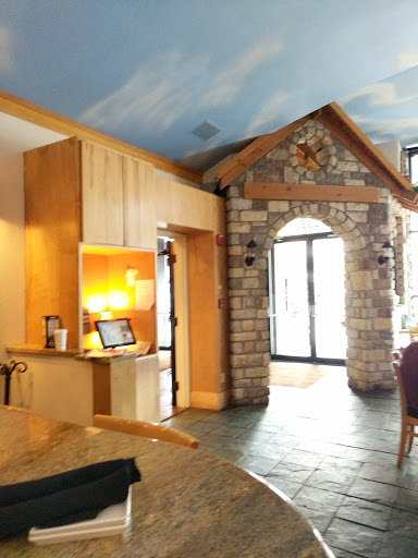 Southwestern Restaurant (US) «Sonterra Grill», reviews and photos, 28B S Tejon St, Colorado Springs, CO 80903, USA