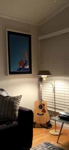 Craft Store «Michaels», reviews and photos, 6352 S Central St A, Aurora, CO 80016, USA