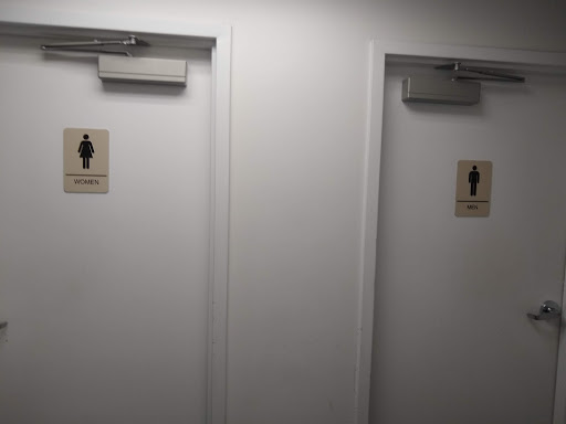 Self-Storage Facility «CubeSmart Self Storage», reviews and photos, 714 Markley St, Norristown, PA 19401, USA