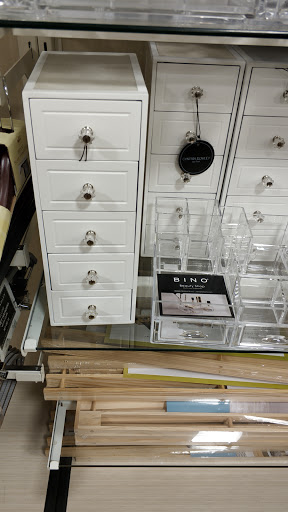 Discount Store «Big Lots», reviews and photos, 10321 E US Hwy 36, Avon, IN 46123, USA