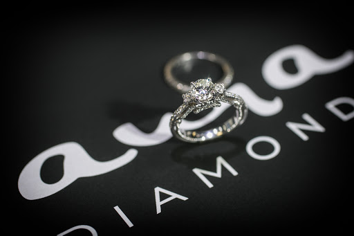 Diamond Dealer «Aura Diamonds», reviews and photos, 2050 N Stemmons Fwy #7054, Dallas, TX 75207, USA