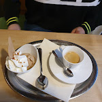 Photo n°3 de l'avis de Christian. fait le 27/04/2022 à 14:59 sur le  Brauerei Gasthof Pfister à Eggolsheim