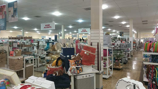 Department Store «HomeGoods», reviews and photos, 558 Seaboard St, Myrtle Beach, SC 29577, USA