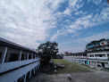 Sonaulla Higher Secondary School