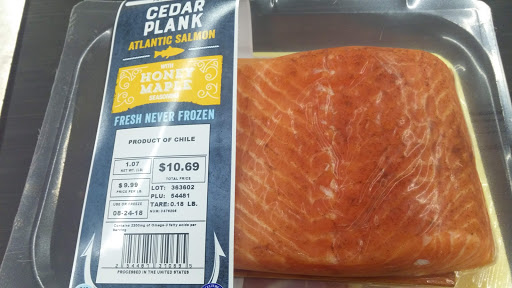 Supermarket «ALDI», reviews and photos, 48 W Baltimore Ave, Lansdowne, PA 19050, USA