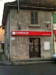 Agence intérim Synergie Les Avenières Les Avenières Veyrins-Thuellin