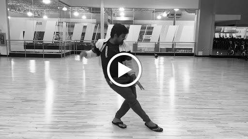 Health Club «24 Hour Fitness», reviews and photos, 2280 Market Pl Blvd, Irving, TX 75063, USA