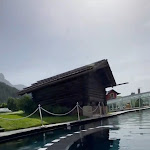 Photo n°38 de l'avis de Gianni.o fait le 23/07/2023 à 19:42 sur le  Hotel Wolkenstein à Sëlva