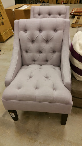 Discount Store «Bargain Hunt», reviews and photos, 250 John W Morrow Jr Pkwy #100, Gainesville, GA 30501, USA