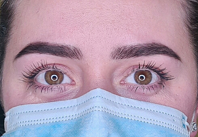 Strada Ștefan cel Mare 151d, Sibiu 550234